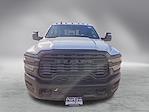 2026 Ram 2500 Crew Cab 4WD Pickup for sale #576179 - photo 4