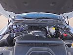 2026 Ram 2500 Crew Cab 4WD Pickup for sale #576179 - photo 20