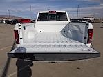 2026 Ram 2500 Crew Cab 4WD Pickup for sale #576179 - photo 21