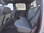 2026 Ram 2500 Crew Cab 4WD Pickup for sale #576179 - photo 22