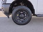 2026 Ram 2500 Crew Cab 4WD Pickup for sale #576179 - photo 24