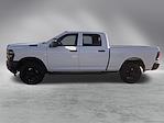 2026 Ram 2500 Crew Cab 4WD Pickup for sale #576179 - photo 6