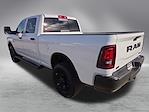 2026 Ram 2500 Crew Cab 4WD Pickup for sale #576179 - photo 3