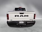 2026 Ram 2500 Crew Cab 4WD Pickup for sale #576179 - photo 7