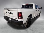 2026 Ram 2500 Crew Cab 4WD Pickup for sale #576179 - photo 2