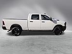 2026 Ram 2500 Crew Cab 4WD Pickup for sale #576179 - photo 8