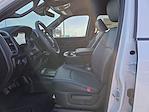 2026 Ram 2500 Crew Cab 4WD Pickup for sale #576179 - photo 9