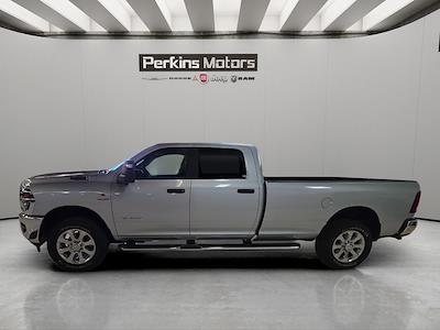 New 2026 Ram 2500 - photo 1