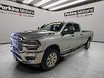 2026 Ram 2500 Crew Cab 4WD Pickup for sale #576180 - photo 1