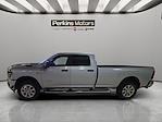 2026 Ram 2500 Crew Cab 4WD Pickup for sale #576180 - photo 1