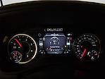 2026 Ram 2500 Crew Cab 4WD Pickup for sale #576180 - photo 21