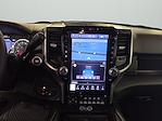 2026 Ram 2500 Crew Cab 4WD Pickup for sale #576180 - photo 22