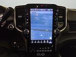 2026 Ram 2500 Crew Cab 4WD Pickup for sale #576180 - photo 24