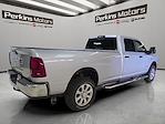 2026 Ram 2500 Crew Cab 4WD Pickup for sale #576180 - photo 5