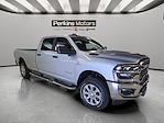 2026 Ram 2500 Crew Cab 4WD Pickup for sale #576180 - photo 7