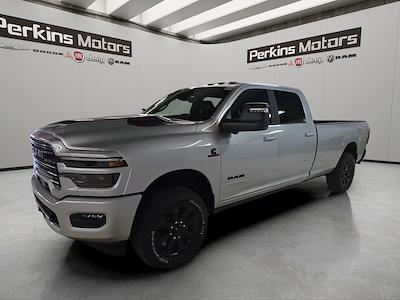 New 2026 Ram 2500 - photo 1