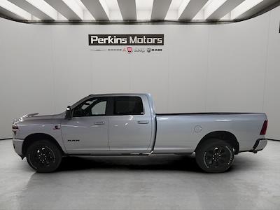 New 2026 Ram 2500 - photo 1