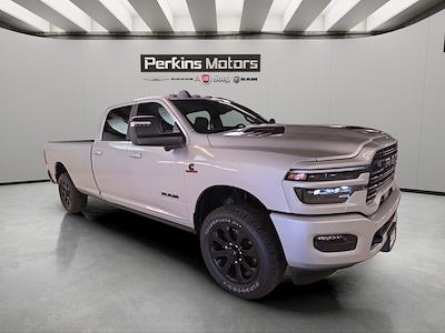 New 2026 Ram 2500 - photo 1