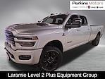 New 2026 Ram 2500 Laramie Crew Cab for sale #576182 - photo 1
