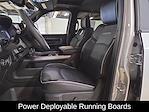 New 2026 Ram 2500 Laramie Crew Cab for sale #576182 - photo 10
