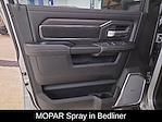 New 2026 Ram 2500 Laramie Crew Cab for sale #576182 - photo 11