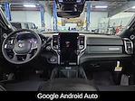 New 2026 Ram 2500 Laramie Crew Cab for sale #576182 - photo 13
