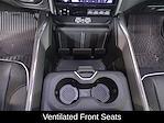 New 2026 Ram 2500 Laramie Crew Cab for sale #576182 - photo 18