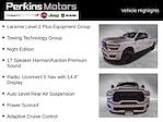 New 2026 Ram 2500 Laramie Crew Cab for sale #576182 - photo 2