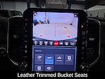 New 2026 Ram 2500 Laramie Crew Cab for sale #576182 - photo 20