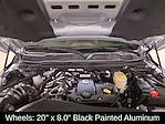 New 2026 Ram 2500 Laramie Crew Cab for sale #576182 - photo 22