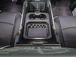 New 2026 Ram 2500 Laramie Crew Cab for sale #576182 - photo 25