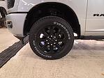 New 2026 Ram 2500 Laramie Crew Cab for sale #576182 - photo 26