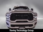 New 2026 Ram 2500 Laramie Crew Cab for sale #576182 - photo 3