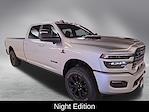 New 2026 Ram 2500 Laramie Crew Cab for sale #576182 - photo 4