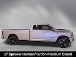 New 2026 Ram 2500 Laramie Crew Cab for sale #576182 - photo 5