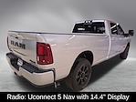 New 2026 Ram 2500 Laramie Crew Cab for sale #576182 - photo 6