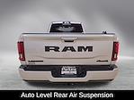 New 2026 Ram 2500 Laramie Crew Cab for sale #576182 - photo 7