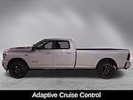 New 2026 Ram 2500 Laramie Crew Cab for sale #576182 - photo 9