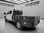 2023 GMC Sierra 2500 Crew Cab 4WD Cab Chassis for sale #576183A - photo 4
