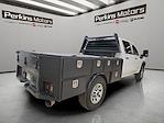 2023 GMC Sierra 2500 Crew Cab 4WD Cab Chassis for sale #576183A - photo 8