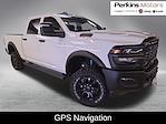 2026 Ram 2500 Crew Cab 4WD Pickup for sale #576185 - photo 1