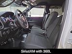 2026 Ram 2500 Crew Cab 4WD Pickup for sale #576185 - photo 10