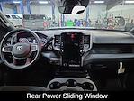 2026 Ram 2500 Crew Cab 4WD Pickup for sale #576185 - photo 13