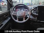 2026 Ram 2500 Crew Cab 4WD Pickup for sale #576185 - photo 14