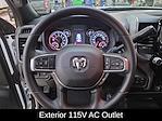2026 Ram 2500 Crew Cab 4WD Pickup for sale #576185 - photo 15