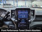 2026 Ram 2500 Crew Cab 4WD Pickup for sale #576185 - photo 17