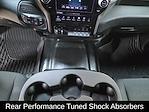 2026 Ram 2500 Crew Cab 4WD Pickup for sale #576185 - photo 18