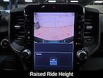 2026 Ram 2500 Crew Cab 4WD Pickup for sale #576185 - photo 20