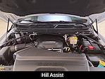 2026 Ram 2500 Crew Cab 4WD Pickup for sale #576185 - photo 21