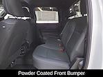 2026 Ram 2500 Crew Cab 4WD Pickup for sale #576185 - photo 23